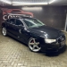 A5 2.0 FSI SPORTBACK 16V 4P MULTITRONIC - 2014 - TEUTôNIA