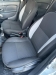 SANDERO 1.0 EXPRESSION 16V FLEX 4P MANUAL - 2018 - TEUTôNIA