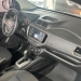 SPIN 1.8 LT 8V FLEX 4P AUTOMATICO - 2023 - TEUTôNIA
