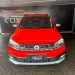 SAVEIRO 1.6 CROSS CE 8V FLEX 2P MANUAL - 2017 - TEUTôNIA