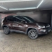 COMPASS 2.0 16V DIESEL LIMITED 4X4 AUTOMATICO - 2019 - TEUTôNIA