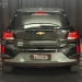 ONIX 1.0 LT 12V FLEX 4P MANUAL - 2022 - TEUTôNIA