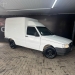 FIORINO 1.3 FURGAO 8V 2P MANUAL - 2009 - TEUTôNIA