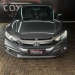 CIVIC 2.0 16V FLEXONE EX 4P CVT - 2021 - TEUTôNIA