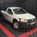 SAVEIRO 1.6 MSI ROBUST CS 8V FLEX 2P MANUAL - 2023 - TEUTôNIA