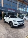 COMPASS 2.0 16V FLEX LONGITUDE AUTOMATICO - 2019 - TEUTôNIA
