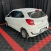 KA 1.0 SE 12V FLEX 4P MANUAL - 2019 - TEUTôNIA