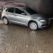 POLO 1.0 MPI TOTAL FLEX MANUAL - 2021 - TEUTôNIA