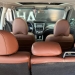 FORESTER 2.5 XT 4X4 16V TURBO INTERCOOLER 4P AUTOMATICO - 2010 - TEUTôNIA