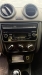 SAVEIRO 1.6 CROSS CE 8V FLEX 2P MANUAL - 2014 - TEUTôNIA