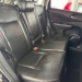 CRV 2.0 LX 4X2 16V 4P AUTOMATICO - 2012 - TEUTôNIA