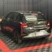 ONIX 1.0 LT 12V FLEX 4P MANUAL - 2022 - TEUTôNIA