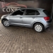 POLO 1.0 MPI TOTAL FLEX MANUAL - 2021 - TEUTôNIA