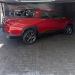MONTANA 1.2 PREMIER TURBO FLEX 4P AUTOMATICA - 2023 - TEUTôNIA