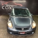 FIT 1.4 LXL 8V FLEX 4P MANUAL - 2006 - TEUTôNIA