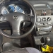 CORSA 1.6 MPFI GL CS PICK-UP 8V 2P MANUAL - 2002 - TEUTôNIA