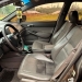 CIVIC 1.8 LXS 16V 4P AUTOMATICO - 2007 - TEUTôNIA