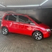 IDEA 1.4 MPI ELX 8V FLEX 4P MANUAL - 2008 - TEUTôNIA