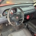 UNO 1.0 MPI LE 8V 4P MANUAL - 2013 - TEUTôNIA