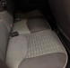 PALIO 1.8 MPI ADVENTURE WEEKEND 16V FLEX 4P MANUAL - 2016 - TEUTôNIA