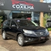 CRV 2.0 LX 4X2 16V 4P AUTOMATICO - 2012 - TEUTôNIA