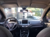 KA 1.0 SE PLUS 12V FLEX 4P MANUAL - 2019 - TEUTôNIA