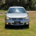 GOLF 1.6 8V 4P MANUAL - 2008 - TEUTôNIA