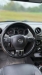 SAVEIRO 1.6 CROSS CE 8V FLEX 2P MANUAL - 2014 - TEUTôNIA
