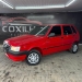 UNO 1.0 MPI LE 8V 4P MANUAL - 2013 - TEUTôNIA