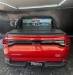 MONTANA 1.2 PREMIER TURBO FLEX 4P AUTOMATICA - 2023 - TEUTôNIA