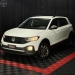 T-CROSS 1.0 TSI 12V FLEX 4P AUTOMATICO - 2022 - TEUTôNIA