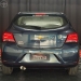 ONIX 1.0 JOY 8V FLEX 4P MANUAL - 2020 - TEUTôNIA