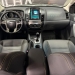 RANGER 2.2 TD XLS CD 4X4 DIESEL 4P AUTOMATICA - 2014 - TEUTôNIA