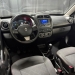 KWID 1.0 12V SCE FLEX ZEN MANUAL - 2023 - TEUTôNIA