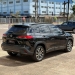 COROLLA 2.0 CROSS XRE 16V FLEX 4P AUTOMATICO - 2022 - TEUTôNIA