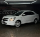 COBALT 1.4 SFI LT 8V FLEX 4P MANUAL - 2014 - TEUTôNIA