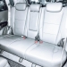 TUCSON 2.0 MPFI GLS 16V 143CV 2WD FLEX 4P AUTOMATICO - 2015 - TEUTôNIA