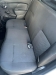 SANDERO 1.0 EXPRESSION 16V FLEX 4P MANUAL - 2018 - TEUTôNIA