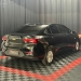 ONIX 1.0 LT PLUS 4P FLEX MANUAL - 2023 - TEUTôNIA