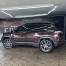 COMPASS 2.0 16V DIESEL LIMITED 4X4 AUTOMATICO - 2019 - TEUTôNIA