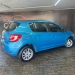 SANDERO 1.6 EXPRESSION 8V FLEX 4P MANUAL - 2015 - TEUTôNIA