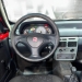 UNO 1.0 MPI LE 8V 4P MANUAL - 2013 - TEUTôNIA