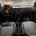 UP 1.0 MPI TAKE UP 12V FLEX 4P MANUAL - 2015 - TEUTôNIA