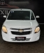 COBALT 1.4 SFI LT 8V FLEX 4P MANUAL - 2014 - TEUTôNIA