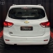 SPIN 1.8 LT 8V FLEX 4P AUTOMATICO - 2023 - TEUTôNIA