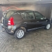 SANDERO 1.0 EXPRESSION 12V FLEX 4P MANUAL - 2013 - TEUTôNIA
