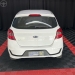 KA 1.0 SE 12V FLEX 4P MANUAL - 2019 - TEUTôNIA
