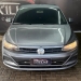 POLO 1.0 MPI TOTAL FLEX MANUAL - 2021 - TEUTôNIA