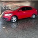 PRISMA 1.4 MPFI LTZ 8V FLEX 4P MANUAL - 2015 - TEUTôNIA