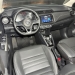 KICKS 1.6 ADVANCE 16V FLEX 4P AUTOMATICO - 2022 - TEUTôNIA